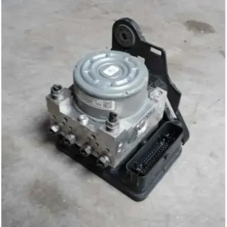 Bloc abs volkswagen golf 7 vii