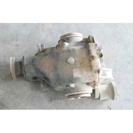 Pont arriere bmw x3 e83