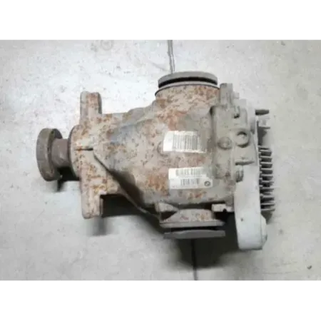 Pont arriere bmw serie 5 e60/e61