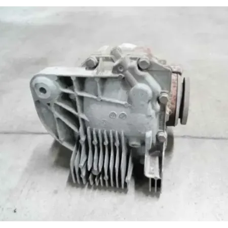 Pont arriere bmw serie 5 e60/e61