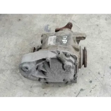 Pont arriere bmw serie 1 e87/e81