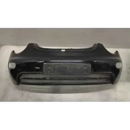 Pare-choc avant volkswagen newbeetle