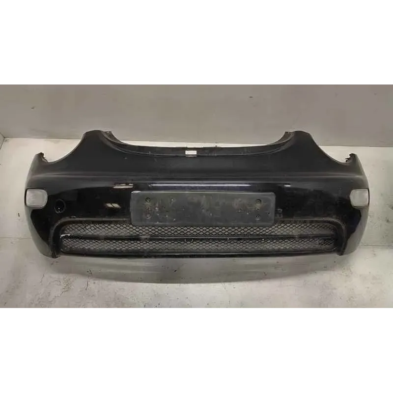 Pare-choc avant volkswagen new beetle 1c/9c/1y