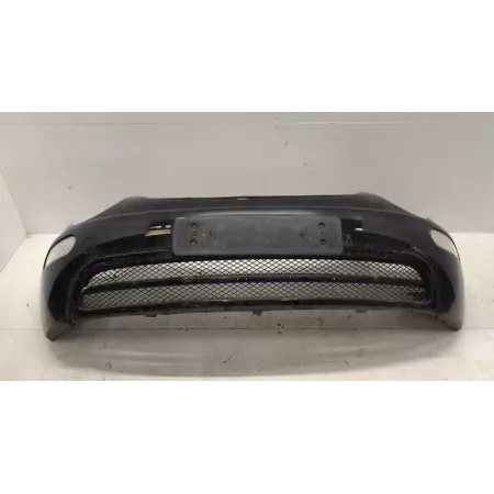 Pare-choc avant volkswagen new beetle 1c/9c/1y