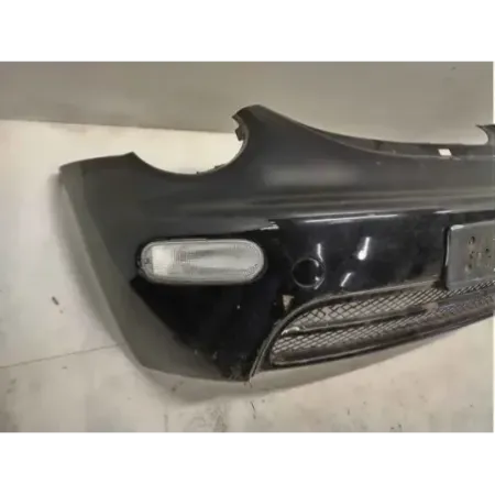 Pare-choc avant volkswagen newbeetle