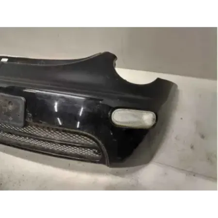 Pare-choc avant volkswagen newbeetle