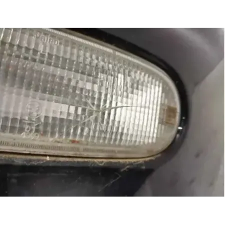 Pare-choc avant volkswagen new beetle 1c/9c/1y