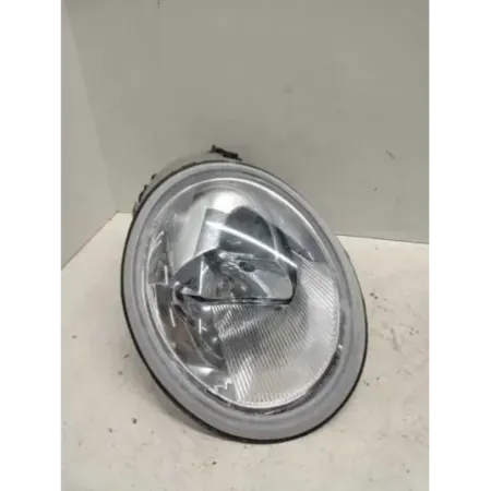 Phare droit volkswagen new beetle 1c/9c/1y