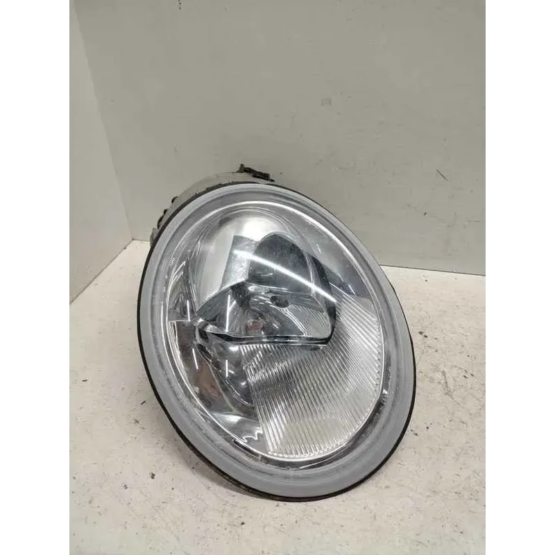 Phare droit volkswagen newbeetle