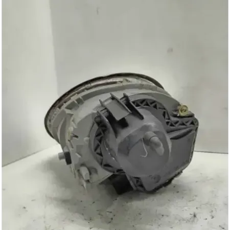 Phare droit volkswagen new beetle 1c/9c/1y