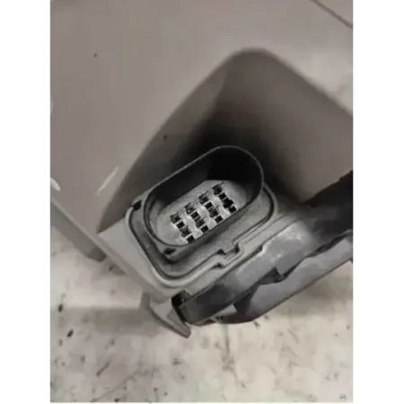 Phare droit volkswagen newbeetle