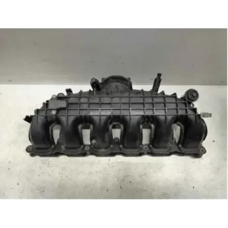 Collecteur admission bmw serie 3 f30/f31