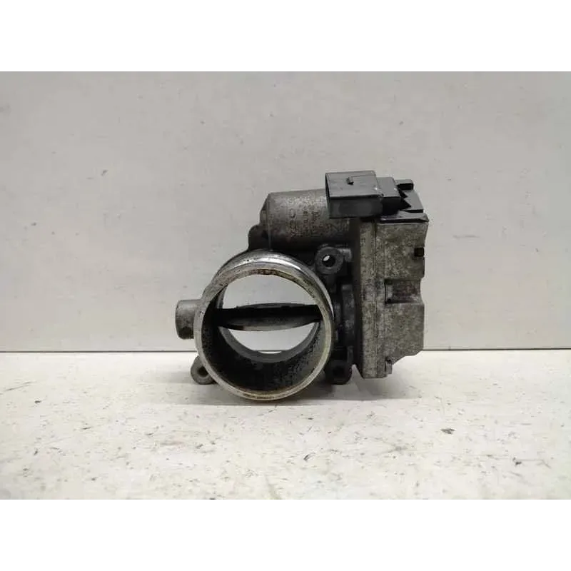 Boitier papillon audi a4 8k