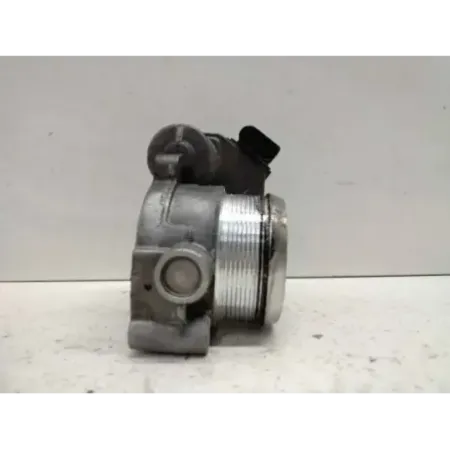 Boitier papillon audi a4 8k