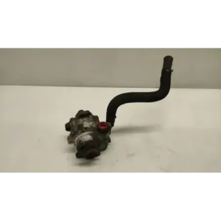 Pompe direction assistee audi a6 4f c6