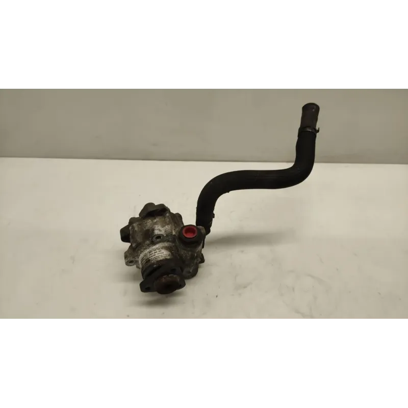 Pompe direction assistee audi a6 4f c6