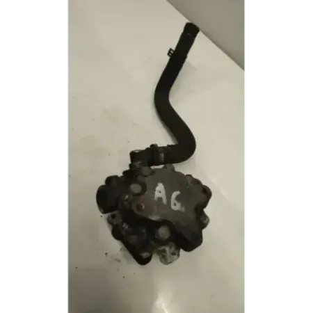 Pompe direction assistee audi a6 4f