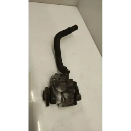 Pompe direction assistee audi a6 4f