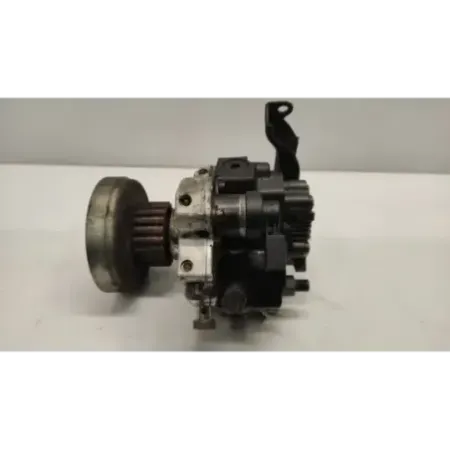 Pompe injection diesel audi a6 4f c6