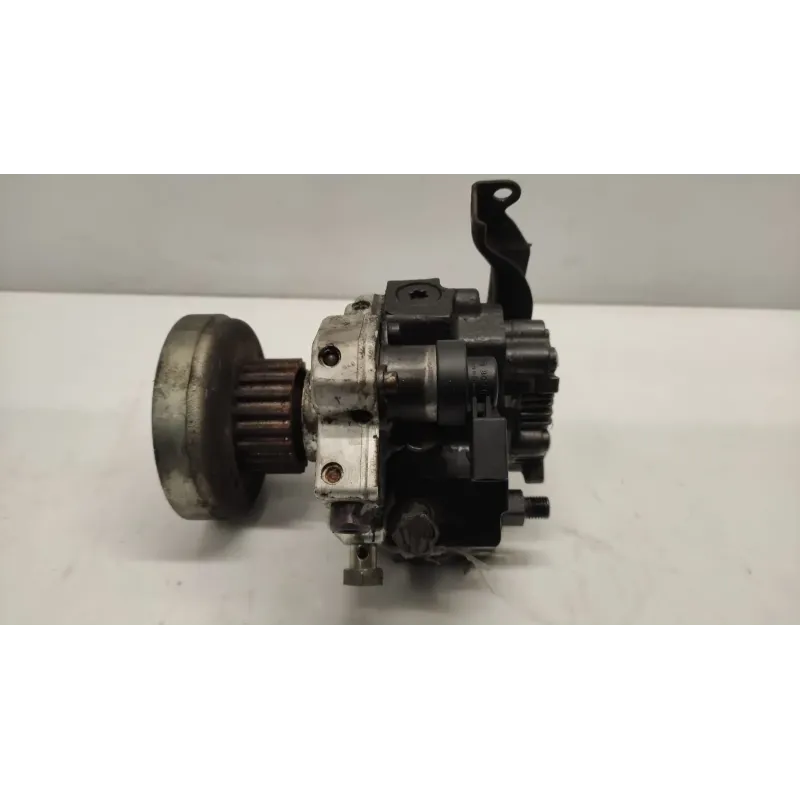 Pompe injection diesel audi a6 4f c6