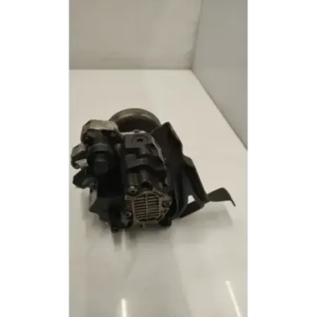 Pompe injection diesel audi a6 4f