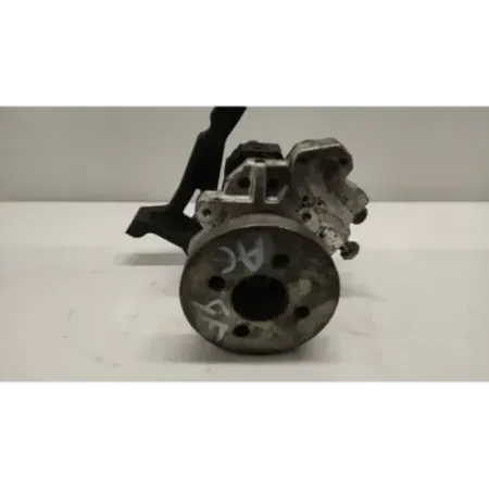 Pompe injection diesel audi a6 4f c6