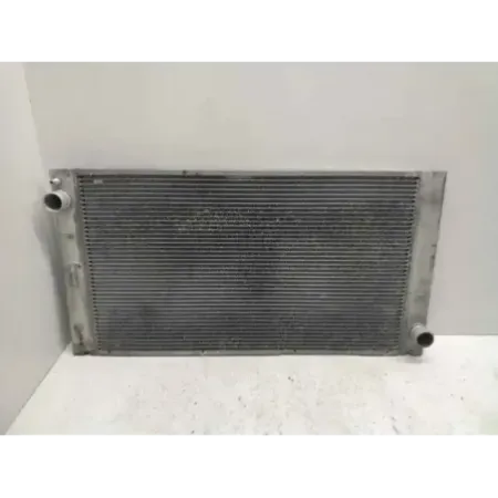 Radiateur eau mini r56