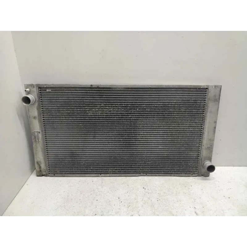 Radiateur eau mini r56