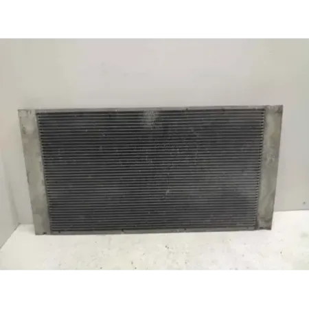 Radiateur eau mini r56