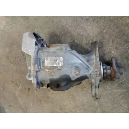 Pont arriere bmw serie 1 f20/f21