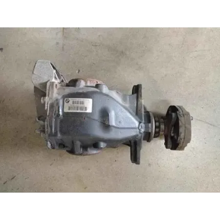 Pont arriere bmw serie 3 f30/f31