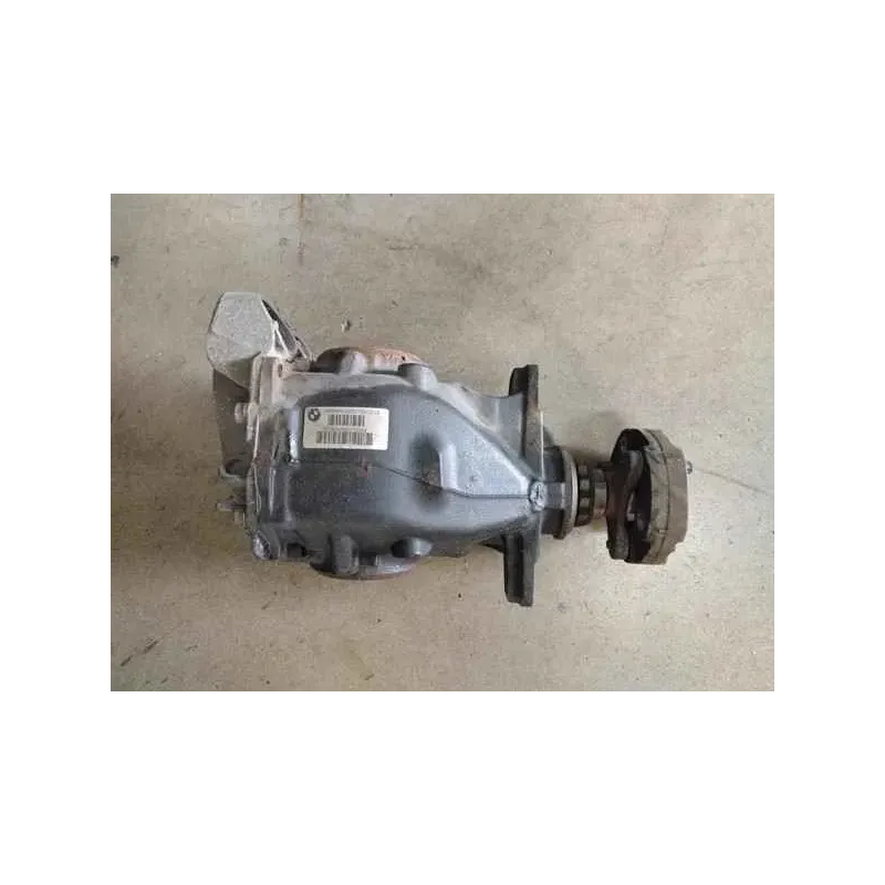 Pont arriere bmw serie 3 f30/f31