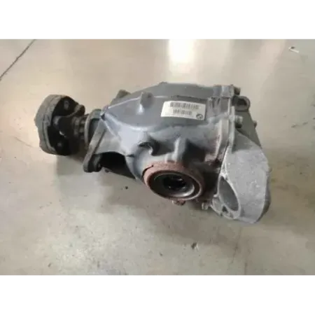 Pont arriere bmw serie 3 f30/f31