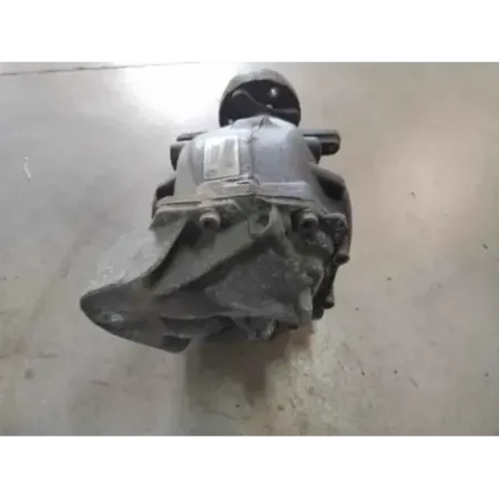 Pont arriere bmw serie 3 f30/f31