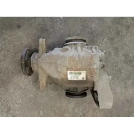 Pont arriere bmw serie 1 e87/e81