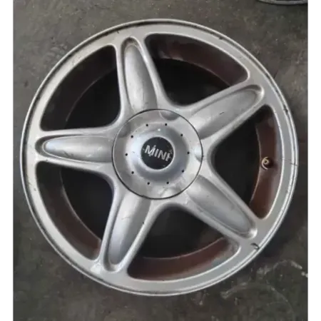 Jante aluminium mini r56