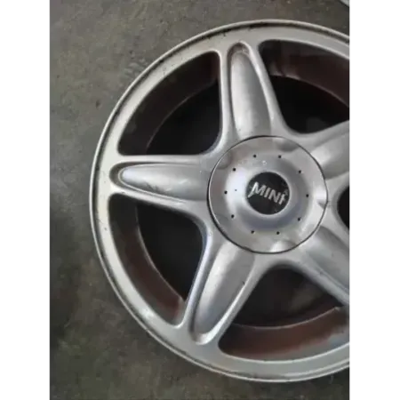 Jante aluminium mini r56