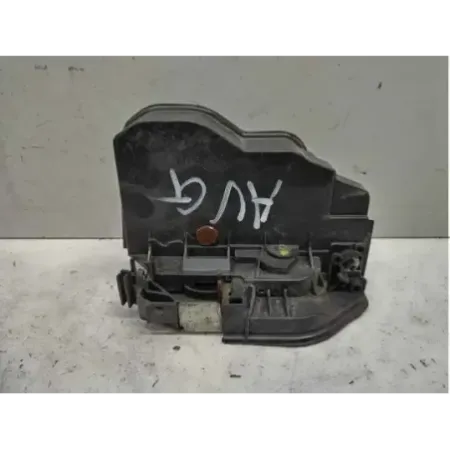 Serrure porte avant gauche bmw serie 1 e87/e81