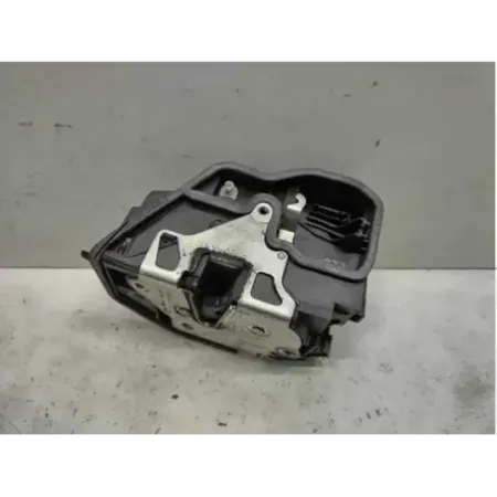 Serrure porte avant gauche bmw serie 1 e87/e81