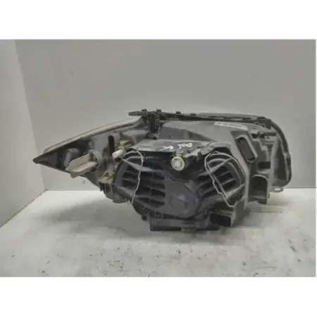 Phare gauche bmw serie 1 e87/e81