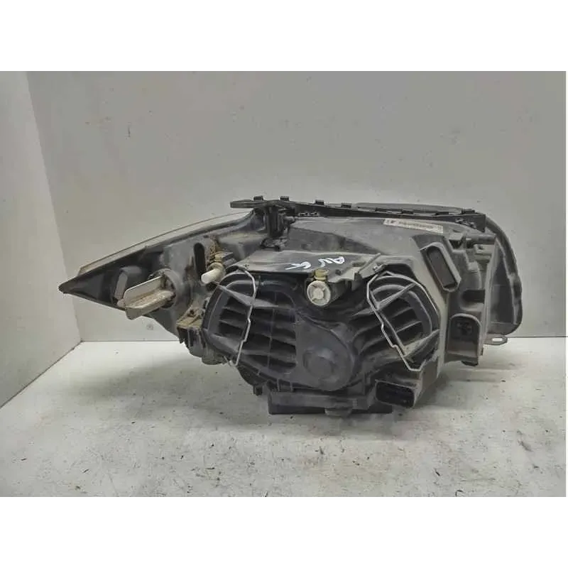 Phare gauche bmw serie 1 e87/e81