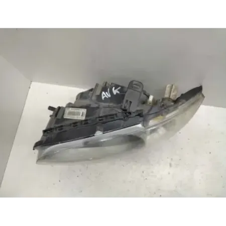 Phare gauche bmw serie 1 e87/e81