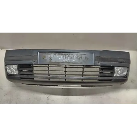 Pare-choc avant skoda octavia mk2 1z