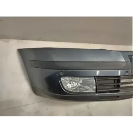 Pare-choc avant skoda octavia mk2 1z