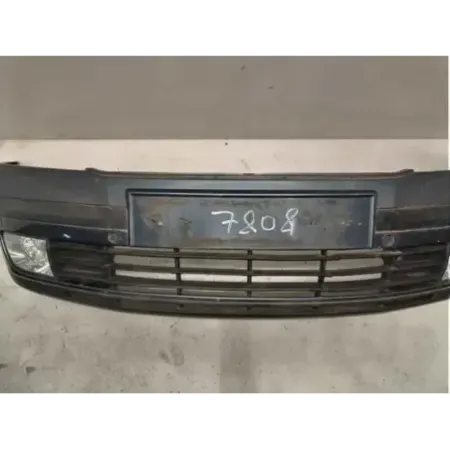 Pare-choc avant skoda octavia mk2 1z