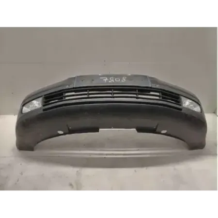 Pare-choc avant skoda octavia mk2 1z