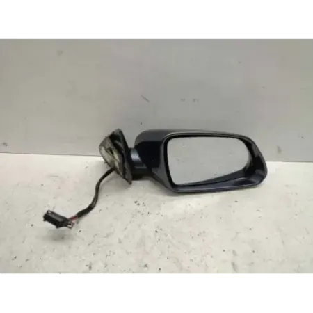 Retroviseur droit skoda octavia mk2 1z