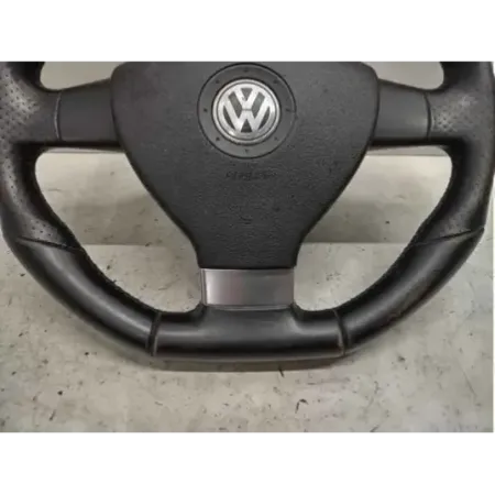 Volant direction volkswagen polo 9n iv