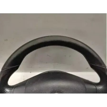 Volant direction volkswagen polo 9n iv