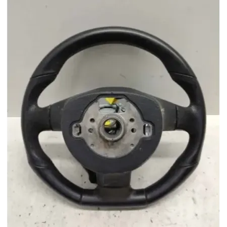 Volant direction volkswagen polo 9n iv